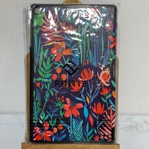 New! Fintie slim case for Samsung 10.1 tablet